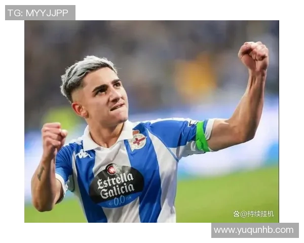 拉科鲁尼亚主场迎战格拉纳达争夺西乙联赛关键三分之战 拉科鲁尼亚主场迎战格拉纳达争夺西乙联赛关键三分之战