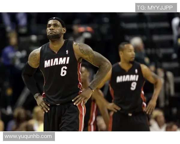 掘金与步行者激战正酣谁能在这场对决中笑到最后 掘金与步行者激战正酣谁能在这场对决中笑到最后