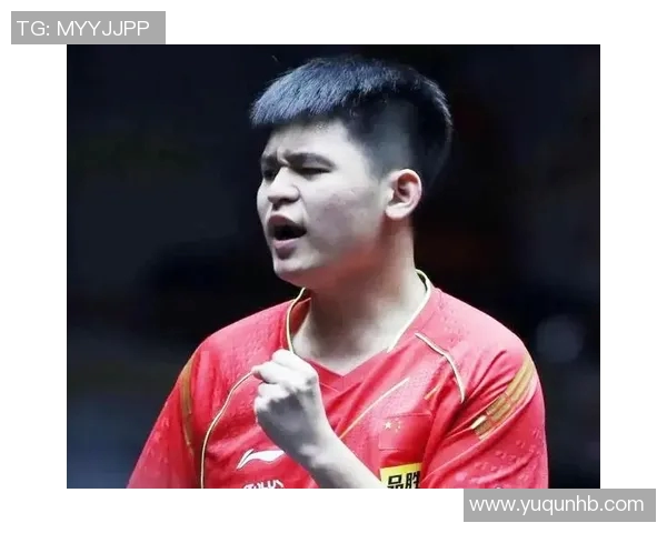 日本与阿联酋激战正酣谁能在这场较量中脱颖而出 日本与阿联酋激战正酣谁能在这场较量中脱颖而出